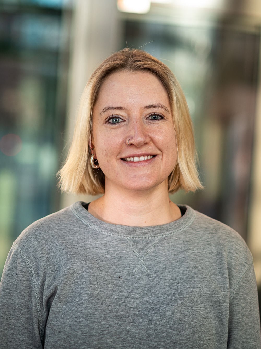 Anne Paulus (c) Sebastian Wiedling